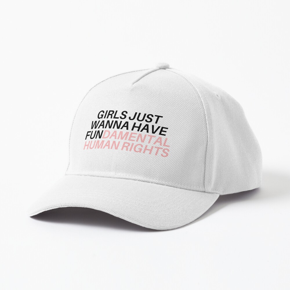 Item preview, Baseball Cap designed and sold by STAR10008.