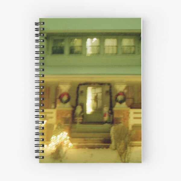 Item preview, Christmas 2020 (1) designed and sold by gummoboy.