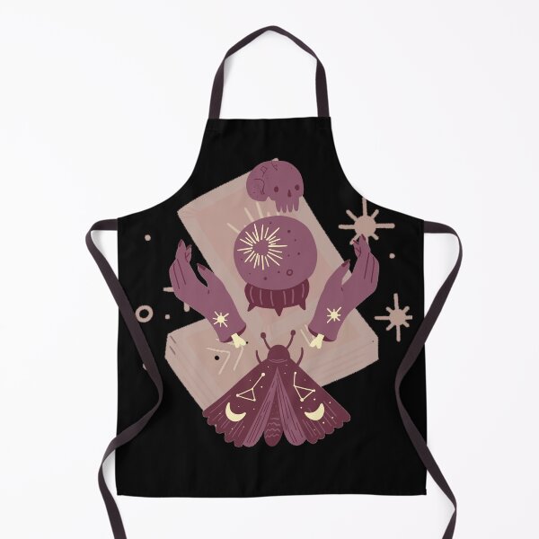 Item preview, Rosé Mystique designed and sold by ViviCampos.