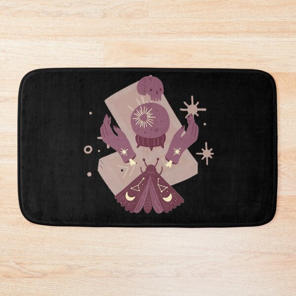 Item preview, Rosé Mystique designed and sold by ViviCampos.