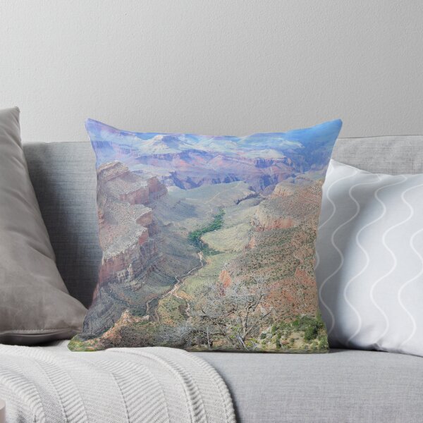 Item preview, Grand Canyon in September 2013 designed and sold by loiteke.