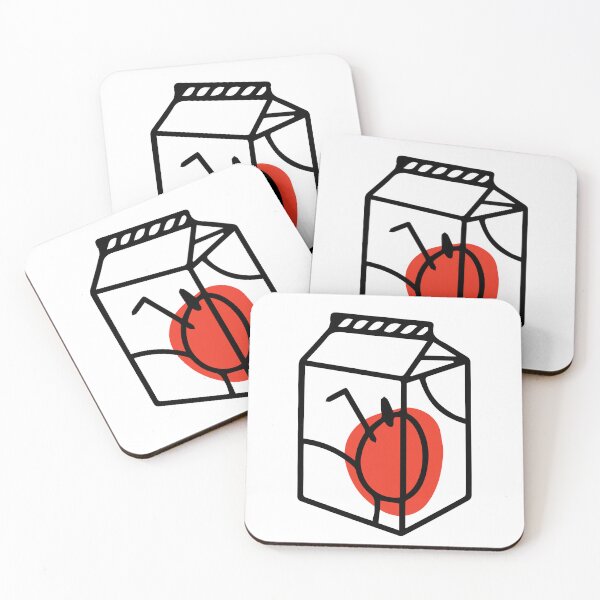 Item preview, Orange Juice designed and sold by embowen-.
