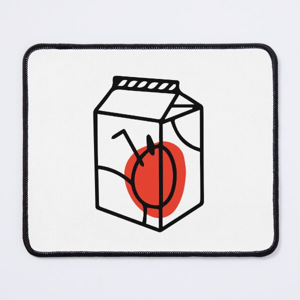 Item preview, Orange Juice designed and sold by embowen-.