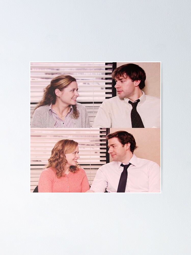 Dwight Schrute Mug Cadeau | Assistant Du Directeur Régional | Drôle