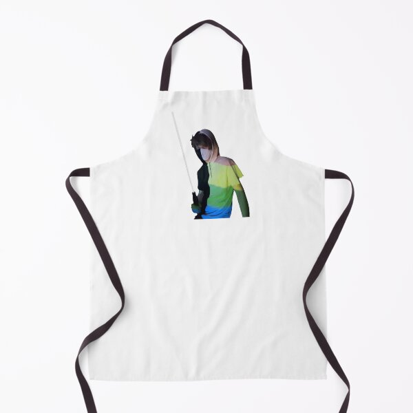 Item preview, Ranboo  designed and sold by JustVibz.
