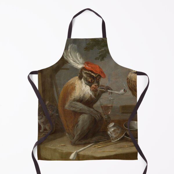 Item preview, Singerie designed and sold by Twisted Wick.
