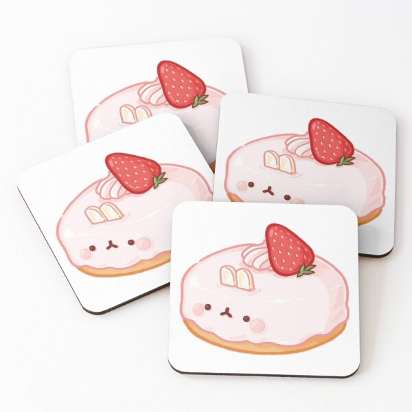 Item preview, CAKE BUNNY designed and sold by Alessiakemico.