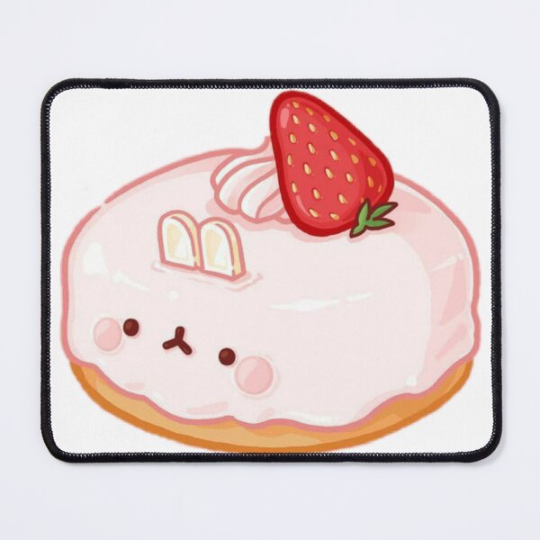 Item preview, CAKE BUNNY designed and sold by Alessiakemico.