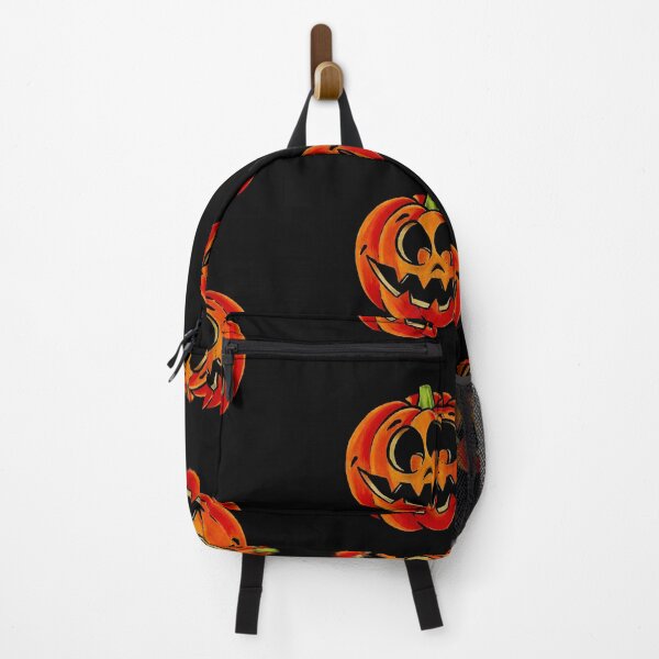 Item preview, happy pumpkin designed and sold by Worldofward48.