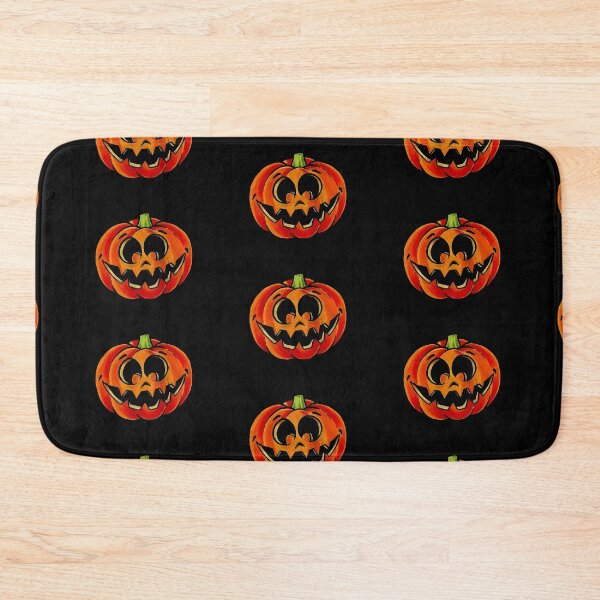 Item preview, happy pumpkin designed and sold by Worldofward48.