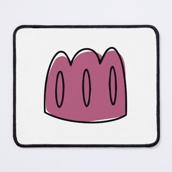 Item preview, Jello designed and sold by embowen-.