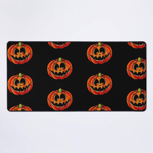 Item preview, happy pumpkin designed and sold by Worldofward48.