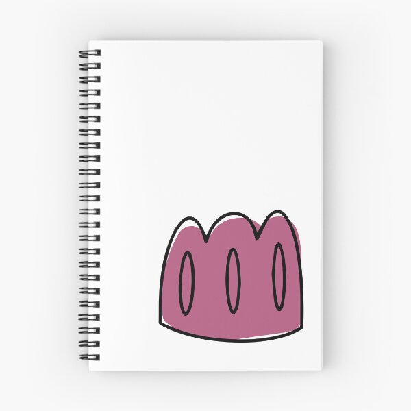 Item preview, Jello designed and sold by embowen-.