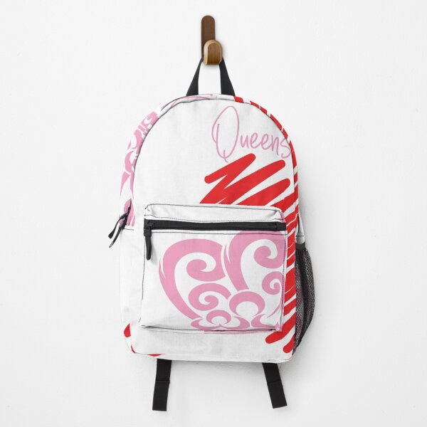 Item preview, Qoh, Queens Of Heart designed and sold by QasimShah.