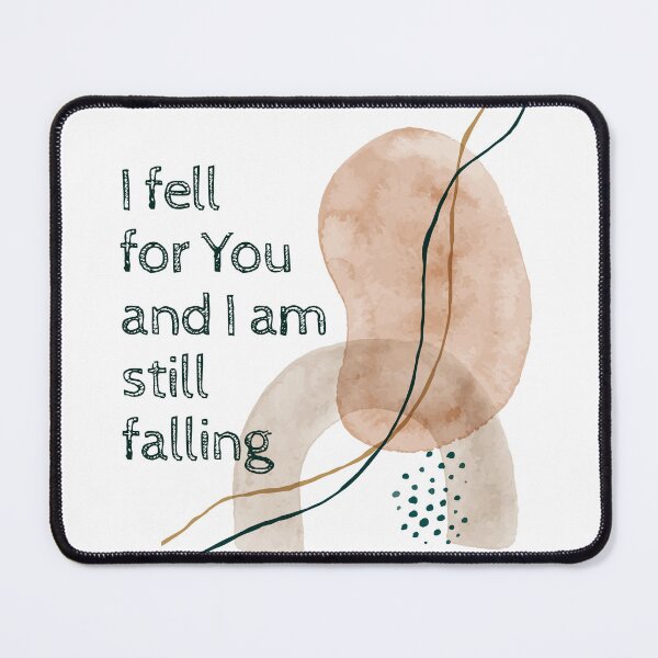 Item preview, Bolla 2 text designed and sold by vampyba.