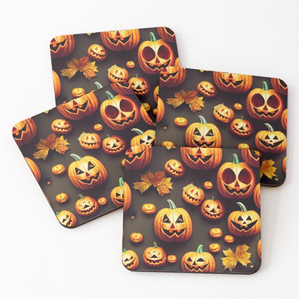 Item preview, Fall Festivus designed and sold by A1cibiades.