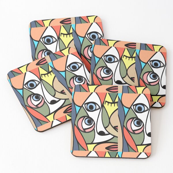 Item preview, Psych101 designed and sold by ArtWrkStudio.
