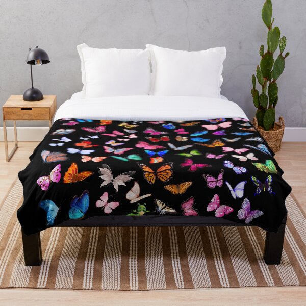 Item preview, Butterflies designed and sold by Sunset Design.