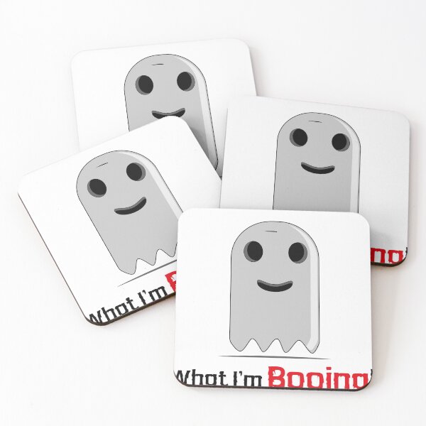 Item preview, i have no idea what im booing designed and sold by karim-rashed-94.
