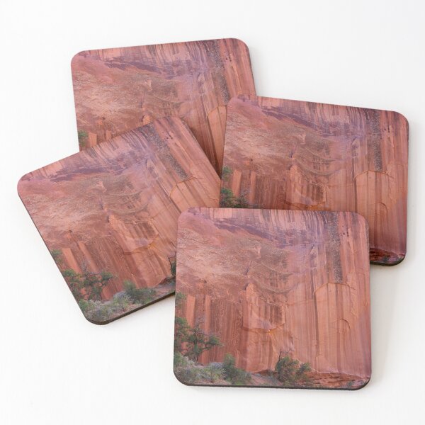 Item preview, Texture and Grace ~ Capitol Reef, Utah USA designed and sold by Vicki Pelham.