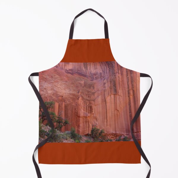 Item preview, Texture and Grace ~ Capitol Reef, Utah USA designed and sold by Vicki Pelham.