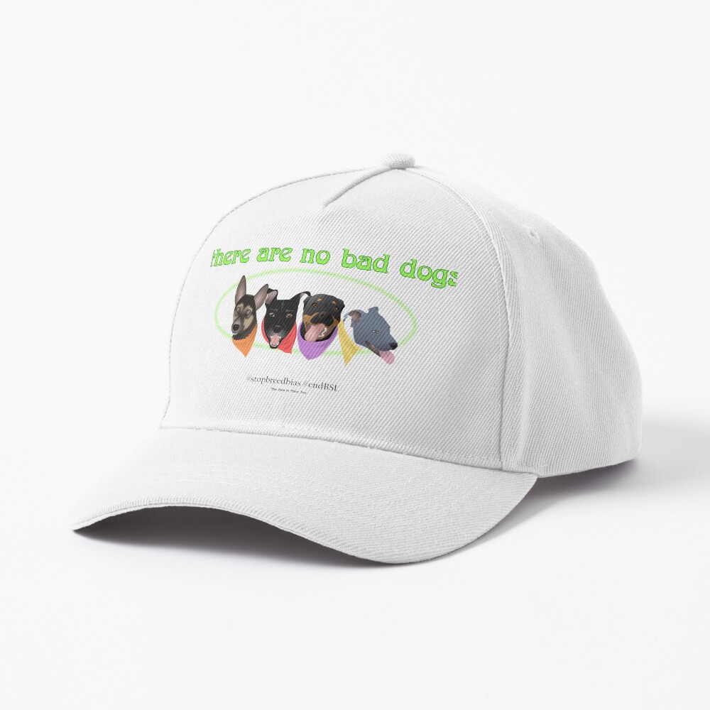 Item preview, Baseball Cap designed and sold by TwoCatsinTime.