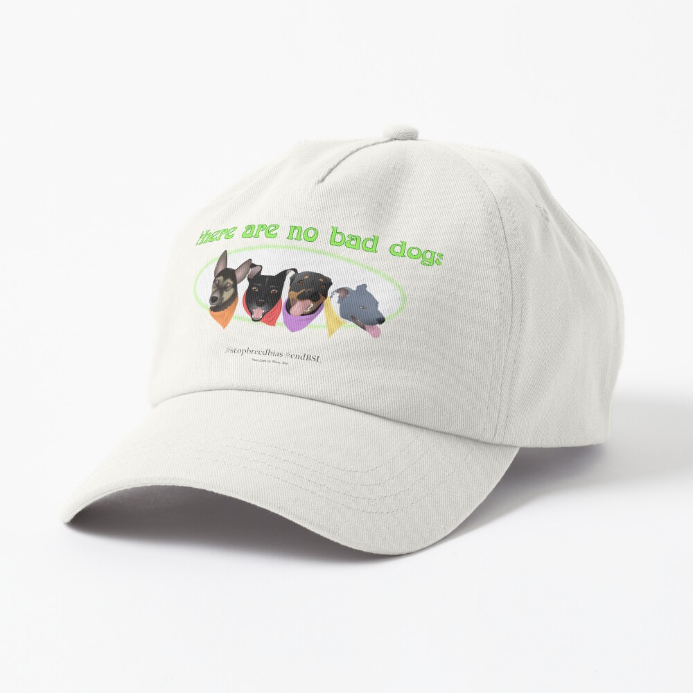 Item preview, Dad Hat designed and sold by TwoCatsinTime.