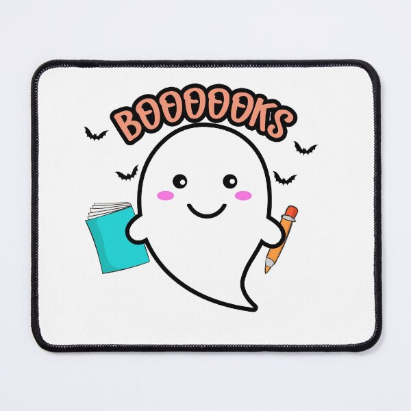 Item preview, Books Cute Halloween Teacher - Gifts for Halloween designed and sold by younghopes.