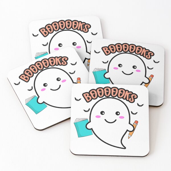 Item preview, Books Cute Halloween Teacher - Gifts for Halloween designed and sold by younghopes.