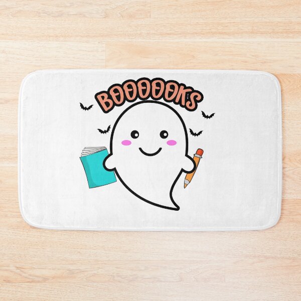 Item preview, Books Cute Halloween Teacher - Gifts for Halloween designed and sold by younghopes.