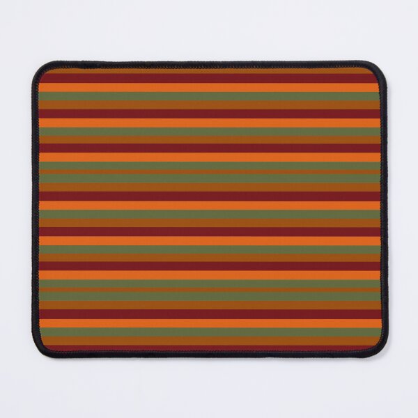 Item preview, It's fall y'all designed and sold by mollytakacs.