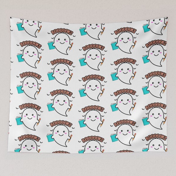 Item preview, Books Cute Halloween Teacher - Gifts for Halloween designed and sold by younghopes.