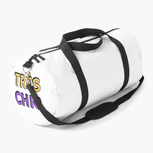 Item preview, Très chic - French designed and sold by Inspirationmotivation.