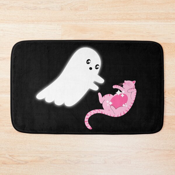 Item preview, Forbidden Belly Rubs designed and sold by Kimberly Sterling.