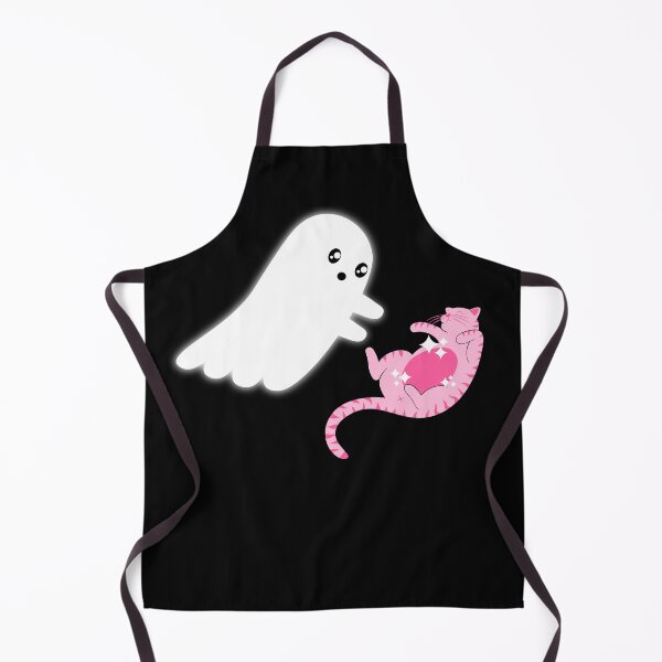 Item preview, Forbidden Belly Rubs designed and sold by Kimberly Sterling.