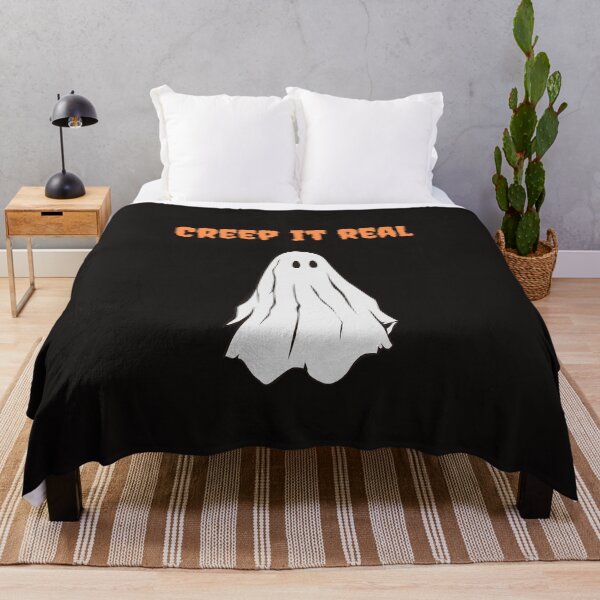Item preview, Creep it real  designed and sold by FloridaKeys1984.