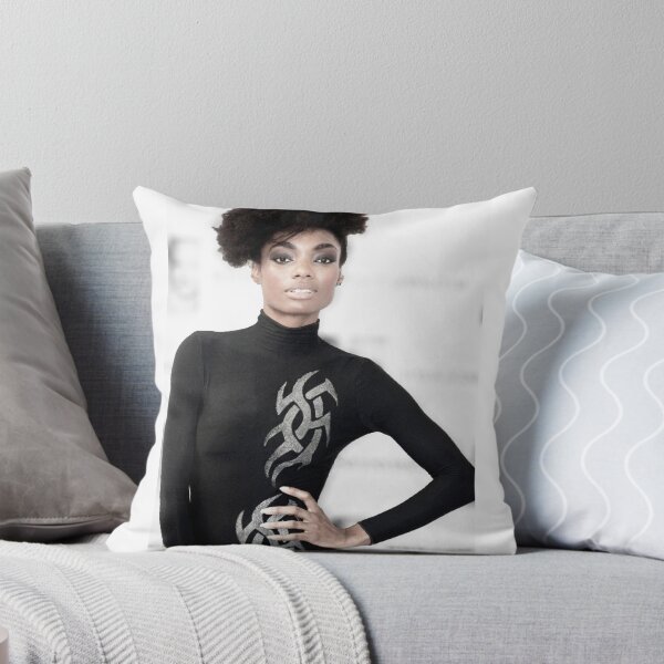 Item preview, Super Model on The Hudson designed and sold by Lawrence Henderson.