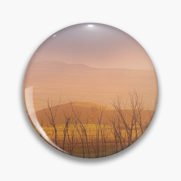 Item preview, Waimea Sunset. designed and sold by Alex Preiss.