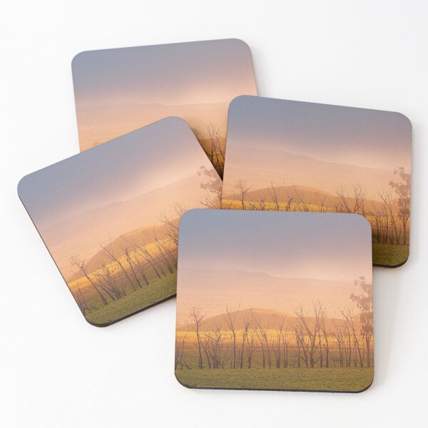 Item preview, Waimea Sunset. designed and sold by Alex Preiss.