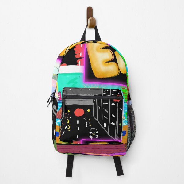 Item preview, Enjoy Every Aspect Of Your Life designed and sold by starfishstuff.