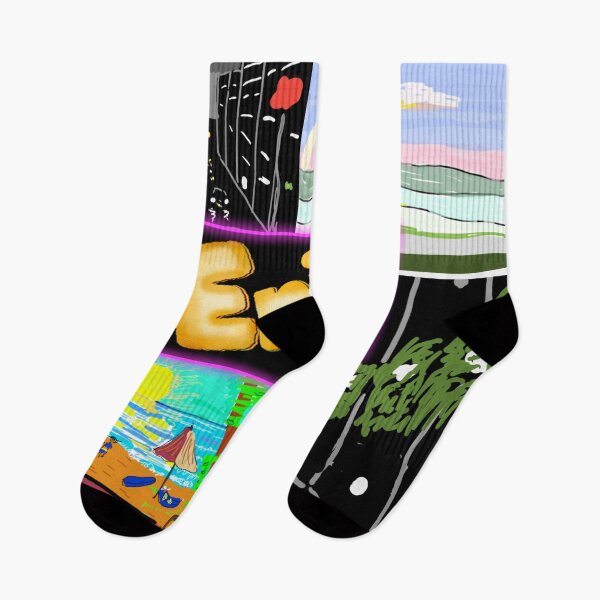 Item preview, Enjoy Every Aspect Of Your Life designed and sold by starfishstuff.