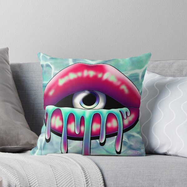 Item preview, Lip Drip with background designed and sold by Lyra224.