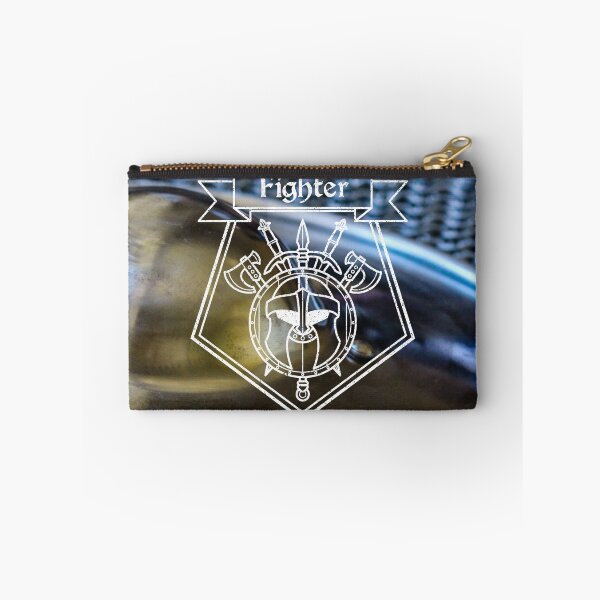 Item preview, Fighter designed and sold by Ultimabot.