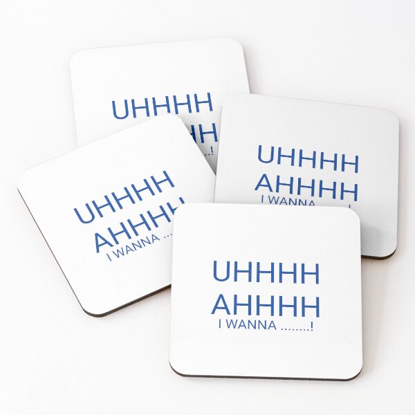 Item preview, beer festivals designed and sold by vibeno1.