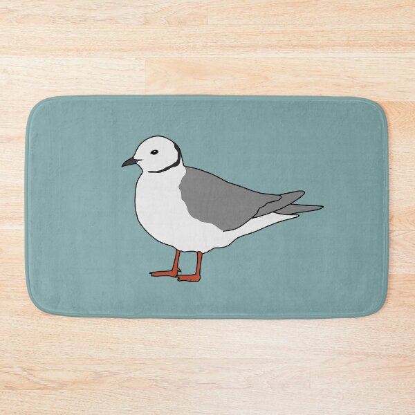 Item preview, Ross's Gull designed and sold by taylorrowan.