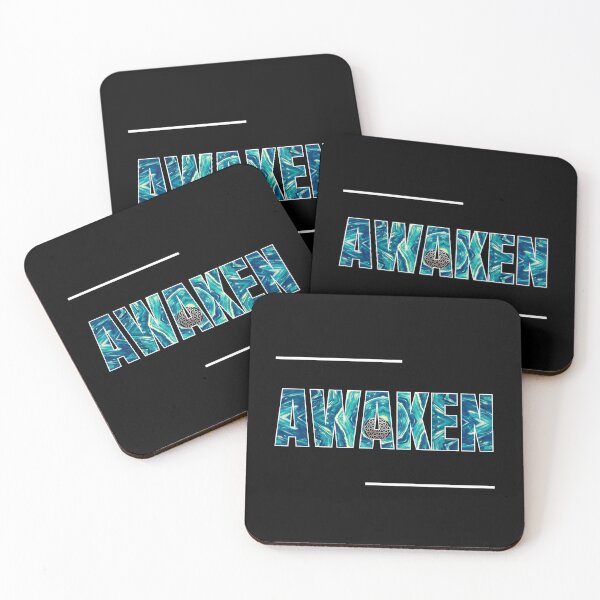 Item preview, Awaken Within designed and sold by rzstarseed.