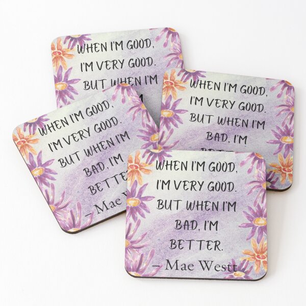 Item preview, mindful quotes designed and sold by Remde.