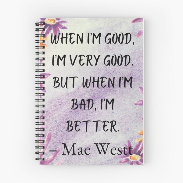 Item preview, mindful quotes designed and sold by Remde.