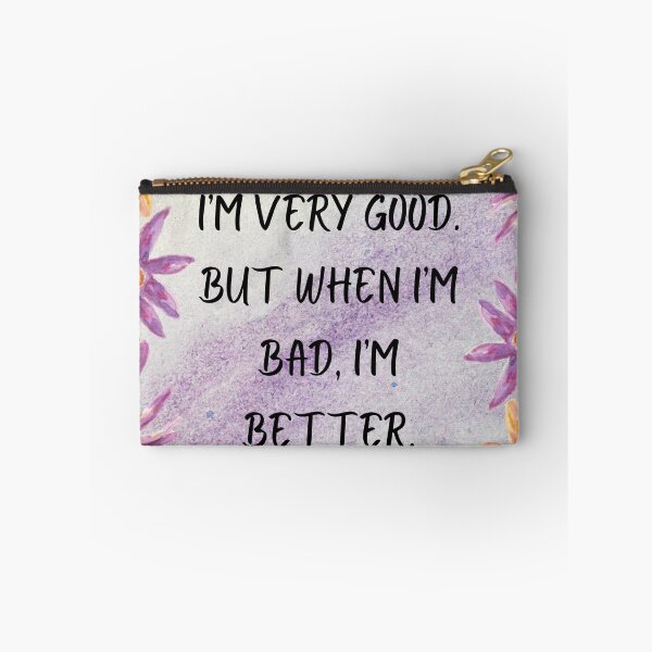 Item preview, mindful quotes designed and sold by Remde.