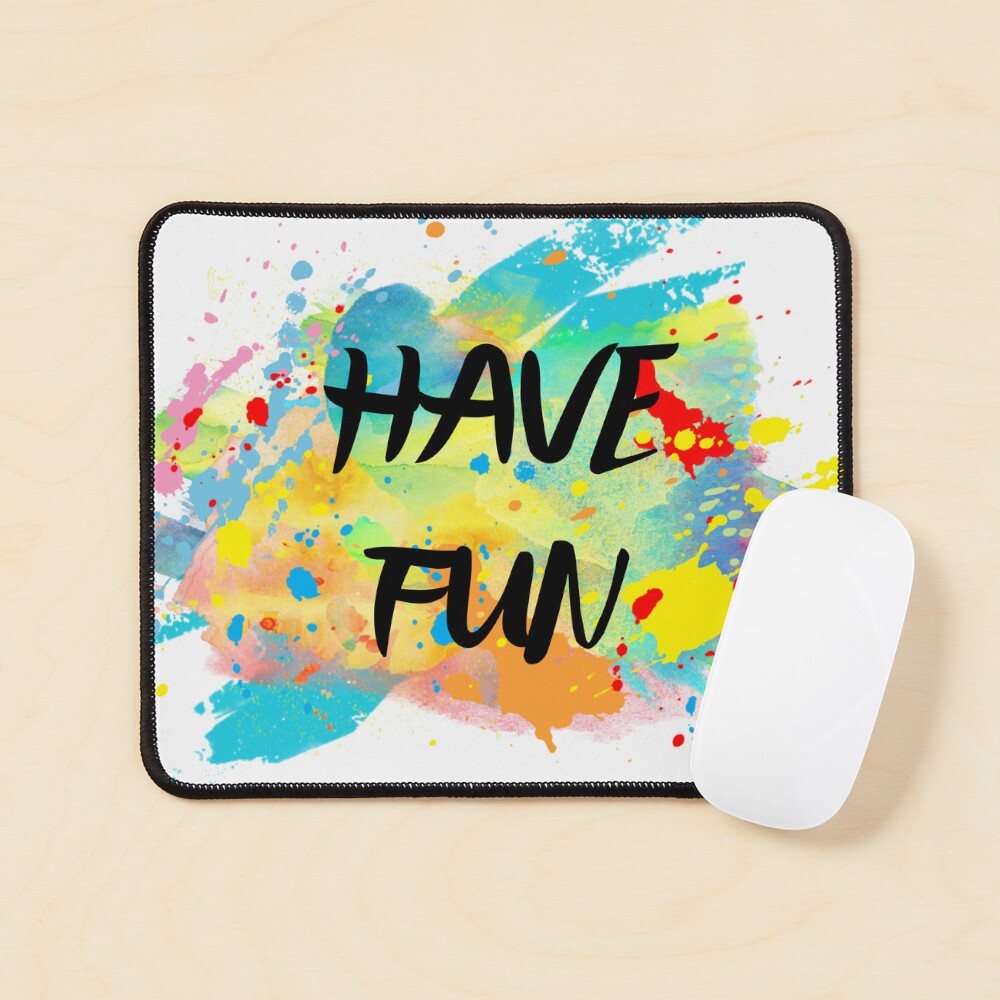 Item preview, Mouse Pad designed and sold by IsaCria.